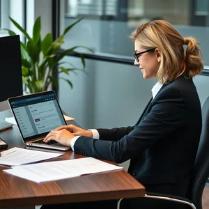 Eğitim Talebi Onay E-postası Nasıl Yazılır Training Request Approval Rehberi