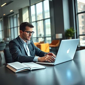 Hoe schrijf je een Performance Improvement Plan Email met structuur en voorbeelden