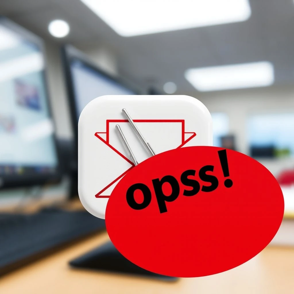 How to Write a Forgot Attachment Follow-up Email: Guide & Examples