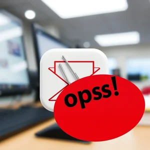 How to Write a Forgot Attachment Follow-up Email: Guide & Examples