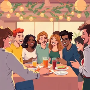 How to Write a Perfect Social Event Invitation Email