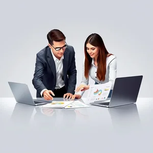 Как написать письмо с предложением о Mentorship Offer: практическое руководство