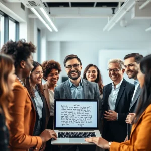Как написать Team Morale Address структура лексика пример для эффективной командной мотивации