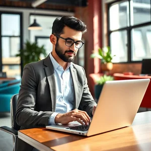 Mentorship Offer ile Mentorluk Teklifi E-postası Nasıl Yazılır