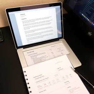 Performance Improvement Plan: Performans İyileştirme Planı E-postası Nasıl Yazılır