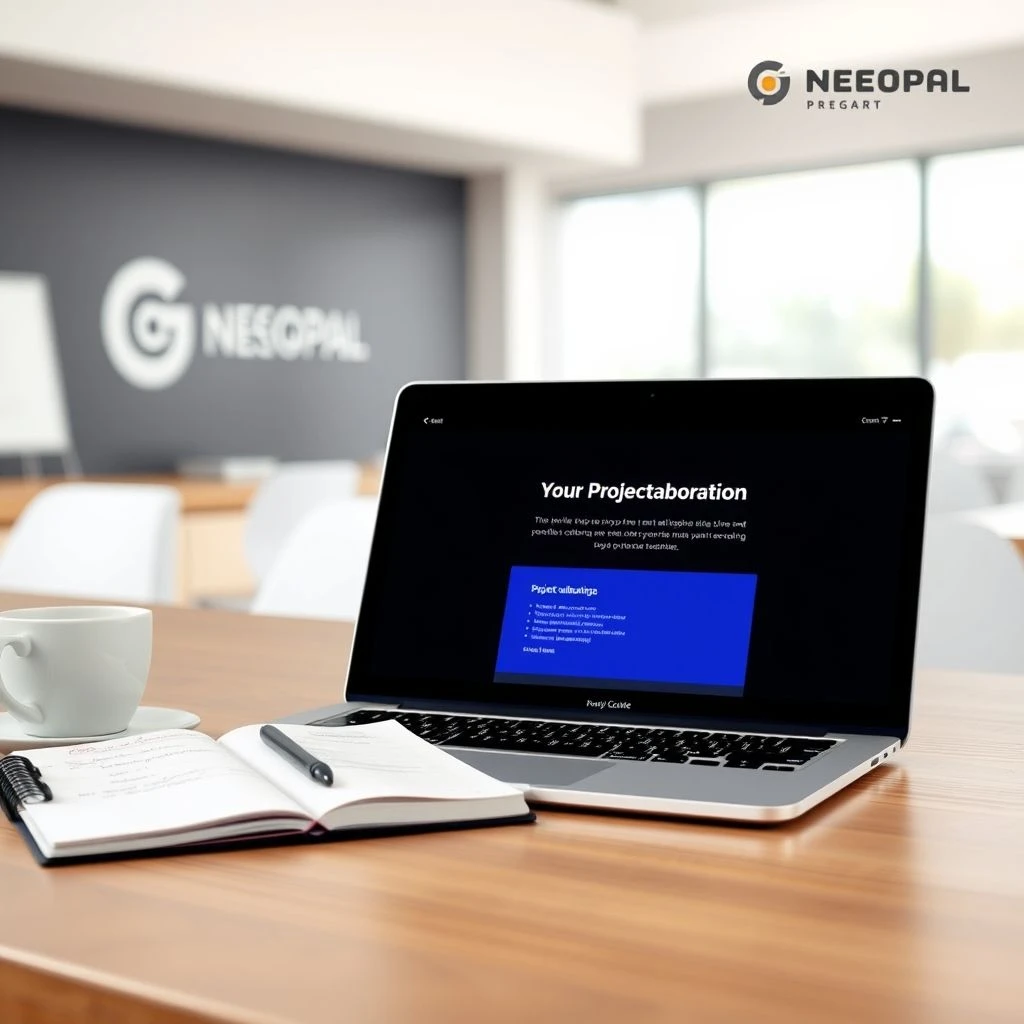 Proje Teklifi Talep E-postası Nasıl Yazılır Project Proposal Request Rehberi