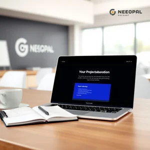 Proje Teklifi Talep E-postası Nasıl Yazılır Project Proposal Request Rehberi