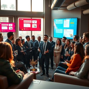كيفية كتابة Team Morale Address هيكل المفردات مثال الخاتمة