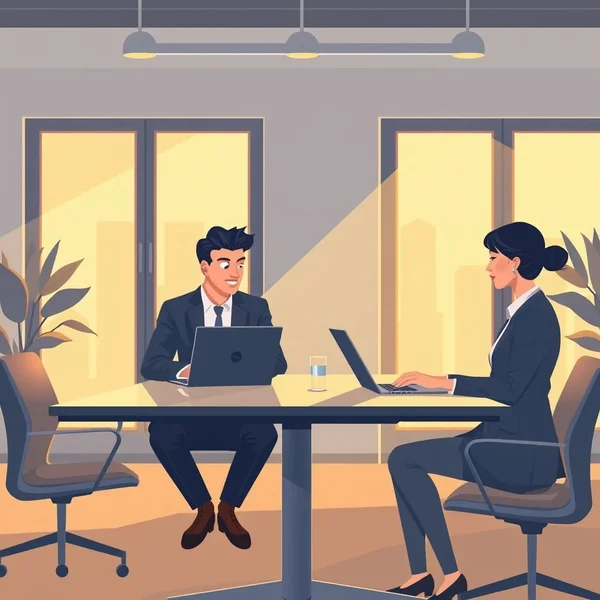 Mentorship Offer Email Writing
