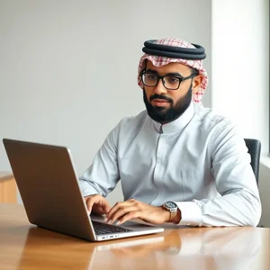 كيفية كتابة بريد إلكتروني Performance Improvement Plan بنجاح واحترافية