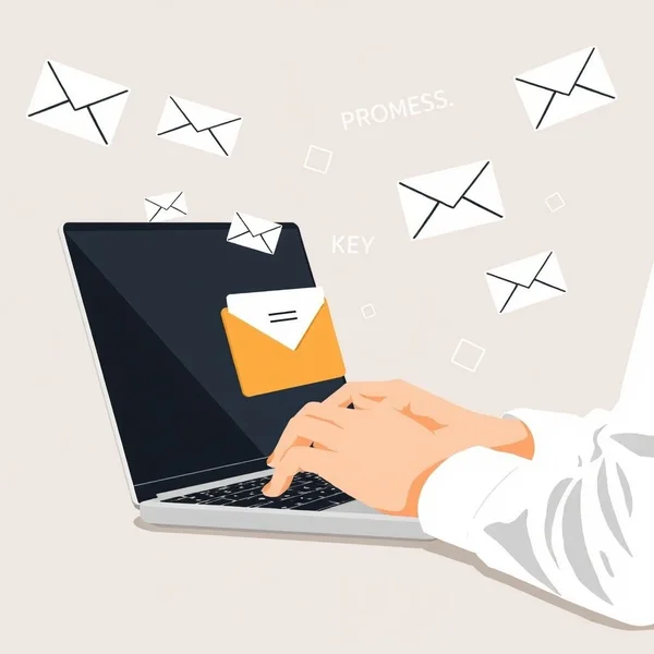 How to Write a Project Proposal Request Email