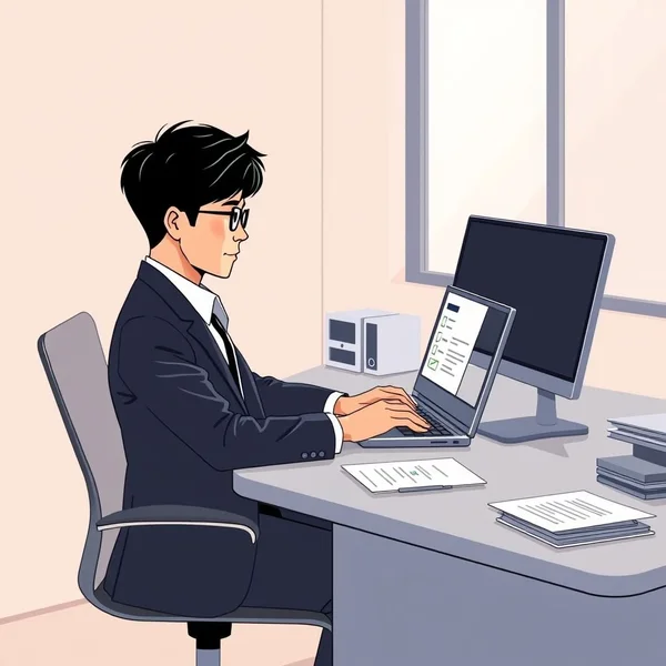 How to Write a Performance Improvement Plan Email