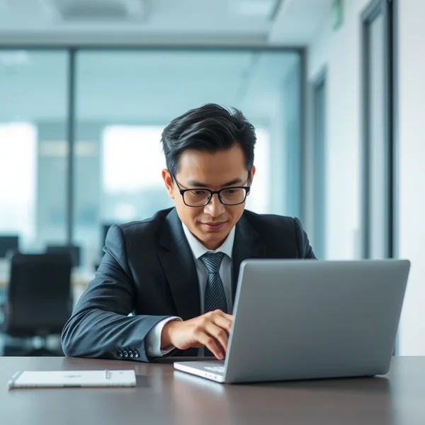 How to Write a Meeting Cancellation Email