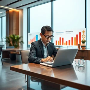 如何撰写Performance Improvement Plan邮件结构词汇范例结论全指南