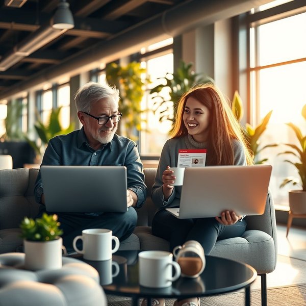 Mentorship Offer Email Writing