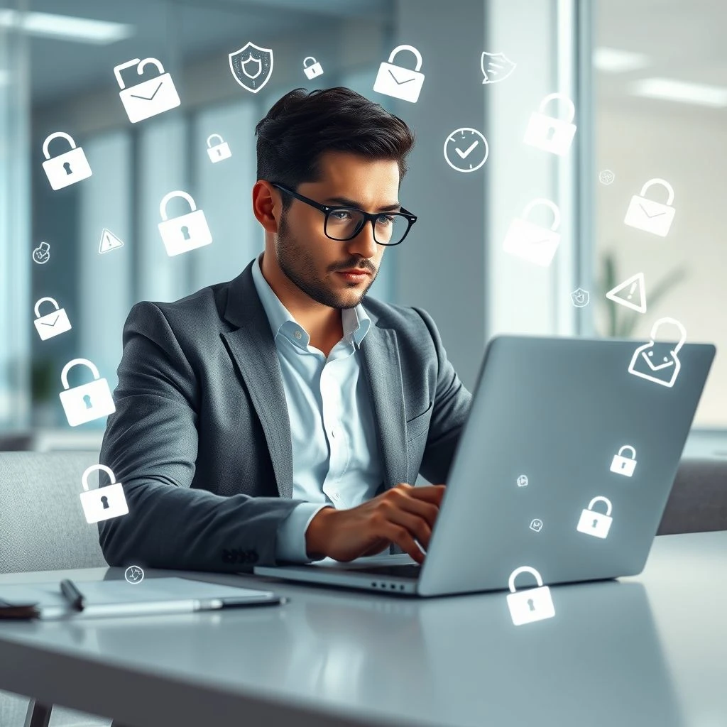 Bir Phishing Report Email’i Nasıl Yazılır Phishing Report için Adım Adım Rehber