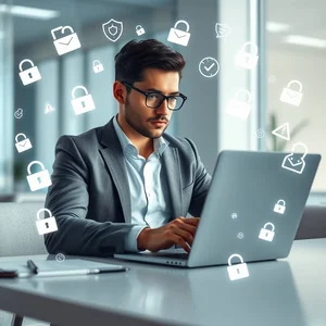 Bir Phishing Report Email’i Nasıl Yazılır Phishing Report için Adım Adım Rehber