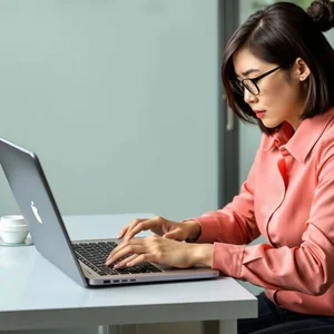 Cách Viết Email Forgot Attachment Follow-up Chi Tiết Và Chuyên Nghiệp