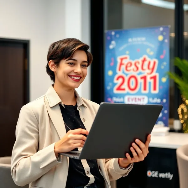 How to Write a Social Event Invitation Email