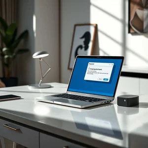 Forgot Attachment Follow-up Come Scrivere Email per Allegato Dimenticato
