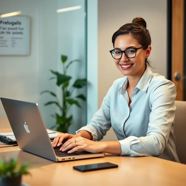 How to Write a Farewell Email
