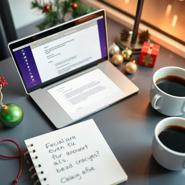 How to Write a Social Event Invitation Email