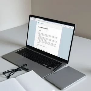Como Escrever um E-mail de Lost and Found Inquiry para Recuperar Objetos