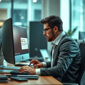 Phishing Report Como Escrever um Email de Phishing Report e Comunicar Suspeitas