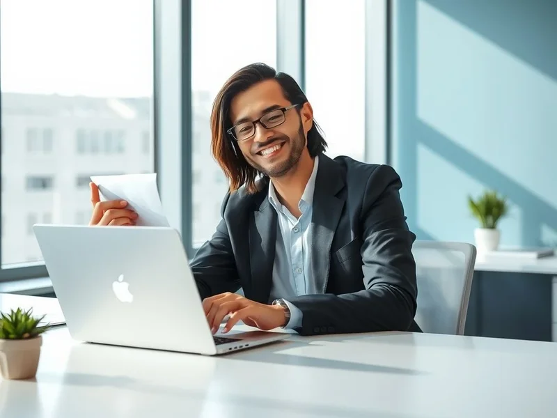 How to Write a Forgot Attachment Follow-up Email