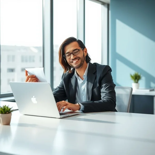 How to Write a Forgot Attachment Follow-up Email