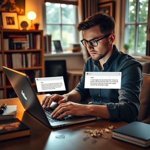 Hoe schrijf je een Forgot Attachment Follow-up Email met Engelse Voorbeelden