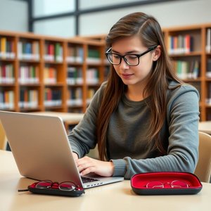 Hoe schrijf je een Lost and Found Inquiry e-mail waar je resultaat mee boekt