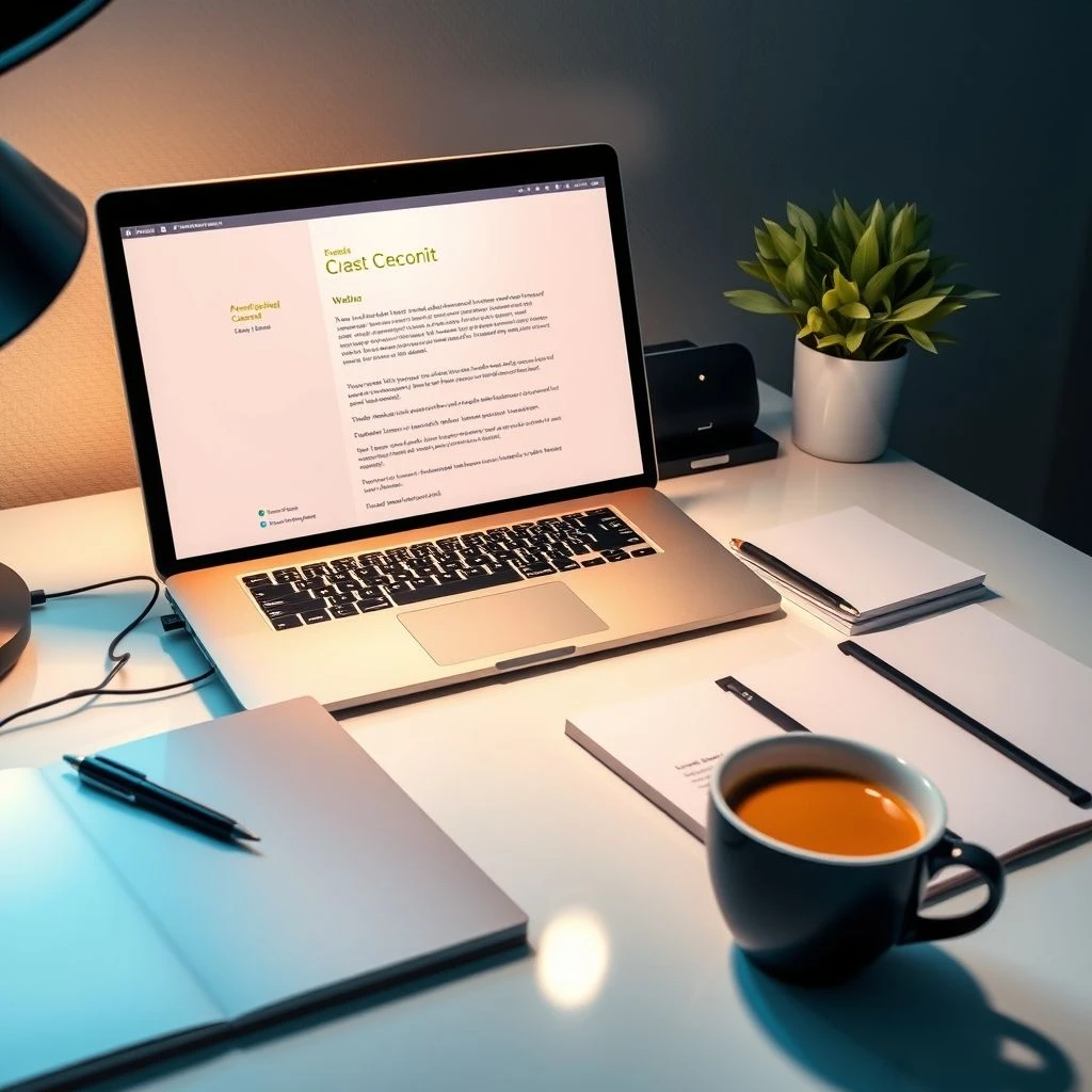 How to Write a Cold Lead Check-in Email: Tips & Examples