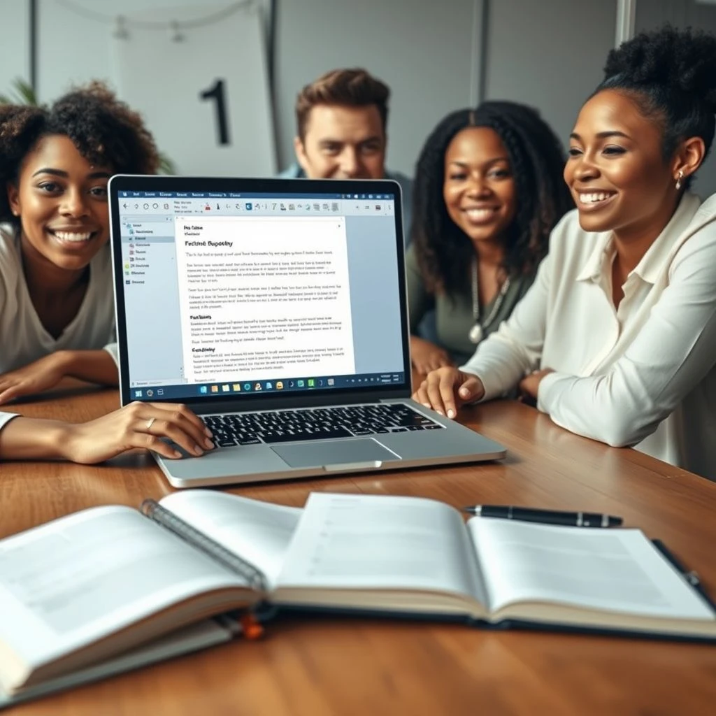 How to Write a Cold Outreach Email: Skills for ESL Learners
