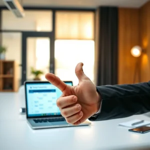 How to Write a Discovery Call Invitation Email: Templates & Tips
