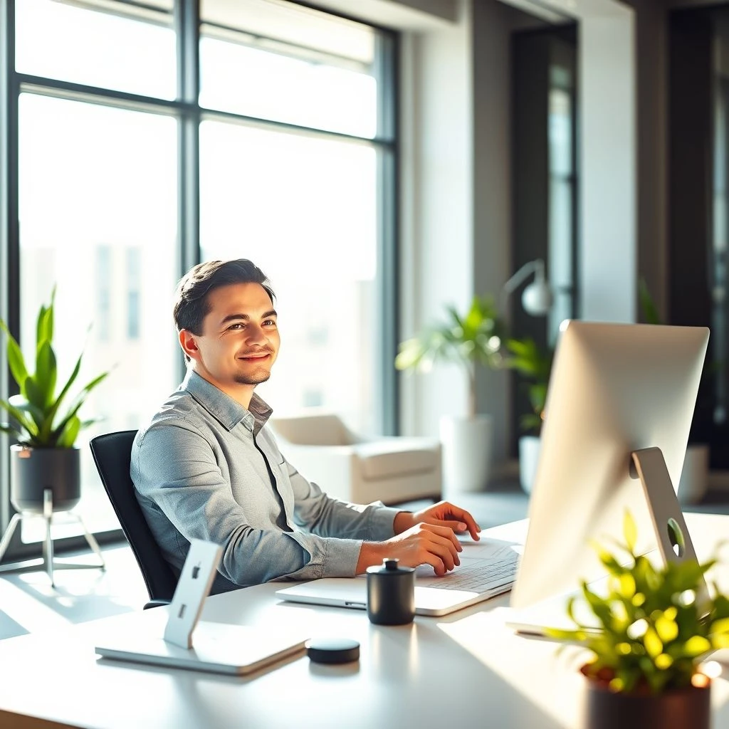 How to Write a Sales Objection Handling Email: A Guide