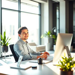 How to Write a Sales Objection Handling Email: A Guide