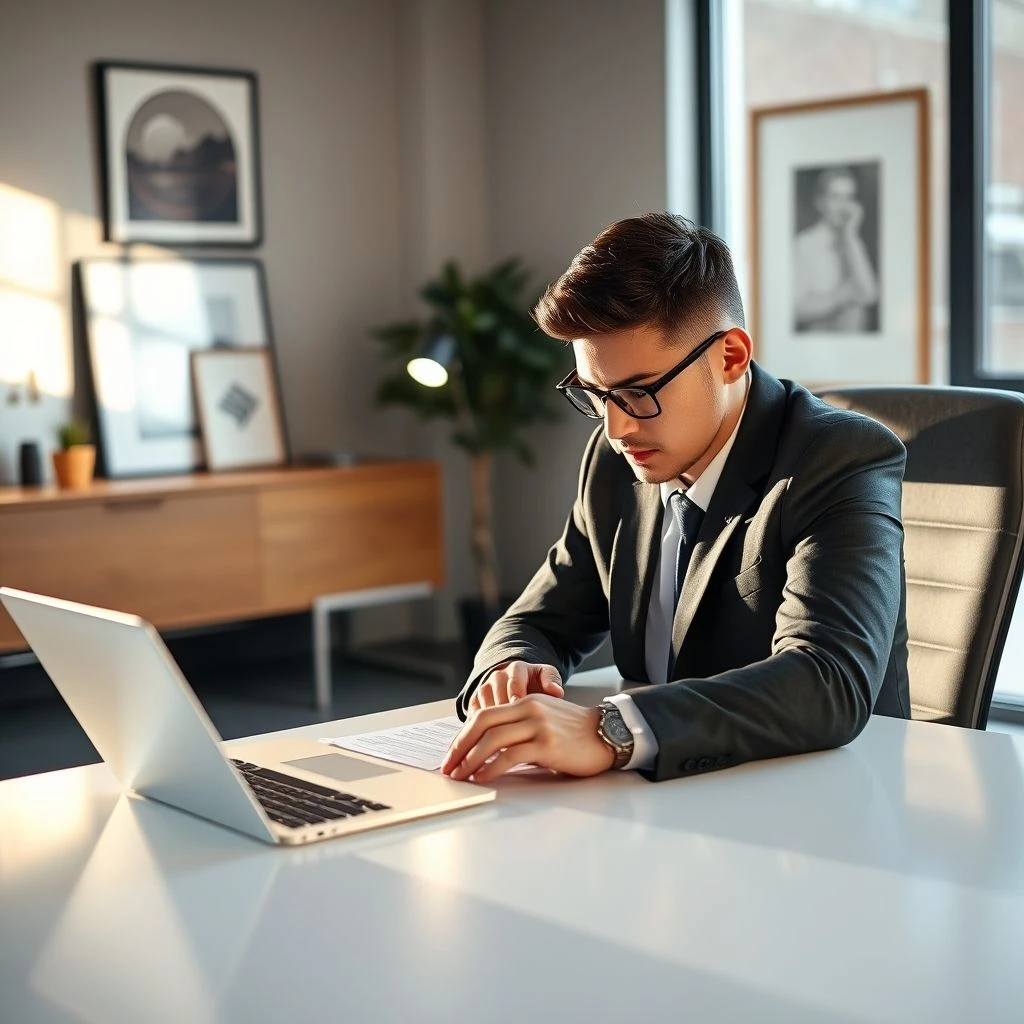 How to Write a Sales Proposal Email A Guide for ESL Learners