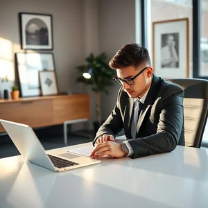 How to Write a Sales Proposal Email A Guide for ESL Learners