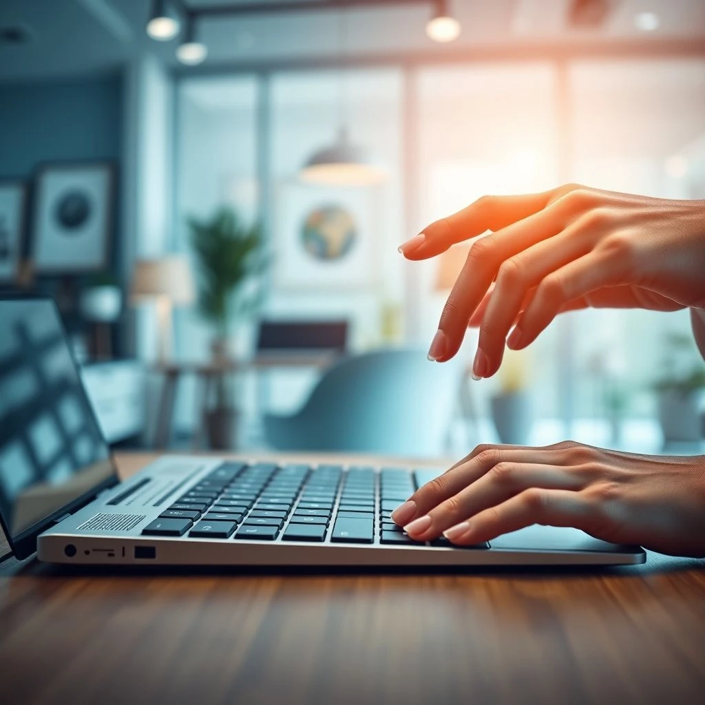 How to Write an Effective Unresponsive Lead Break-up Email