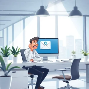 Как написать письмо-напоминание Forgot Attachment Follow-up на английском
