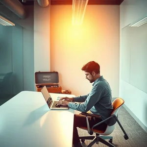 Ofis Bakım Talep E-postası Nasıl Yazılır Office Maintenance Request için Adımlar