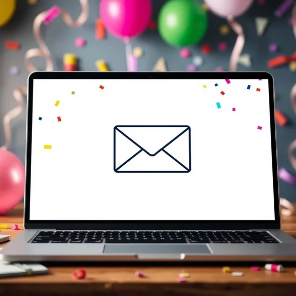 How to Write a Social Event Invitation Email