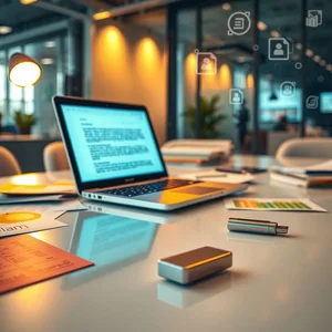 Wie man eine File Recovery Request schreibt – Tipps für erfolgreiche E-Mails