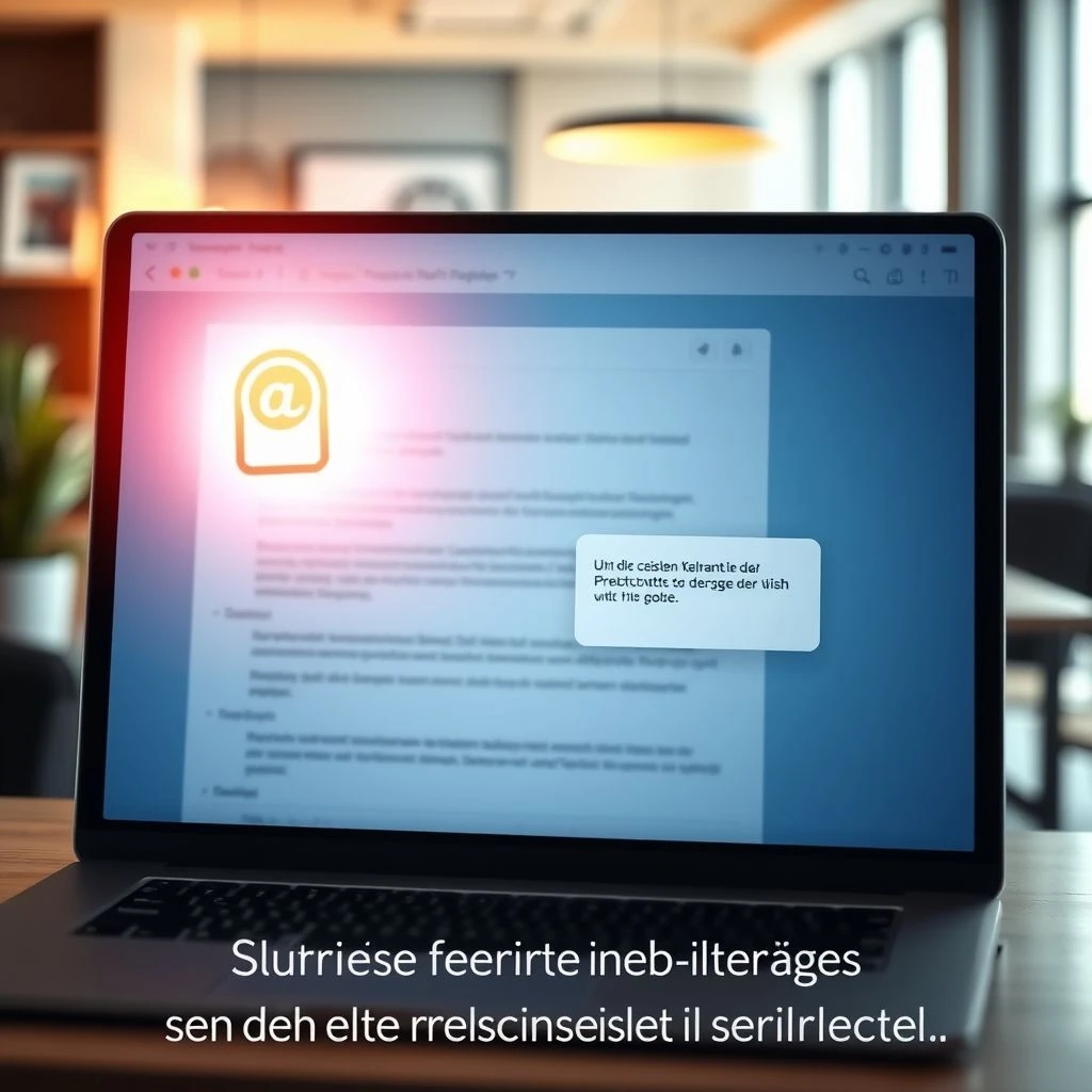 Forgot Attachment Follow-up: Wie man eine Forgot Attachment Follow-up-E-Mail schreibt