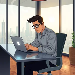 Hardware Malfunction Report كيفية كتابة بريد إلكتروني لتقرير عطل في الأجهزة
