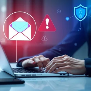 Phishing Report フィッシングレポートメールの書き方で安全を守る方法