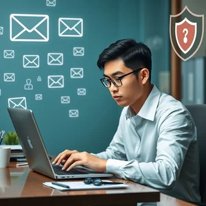 Phishing Report 如何撰写邮件结构重要词汇实用示例与结论全攻略