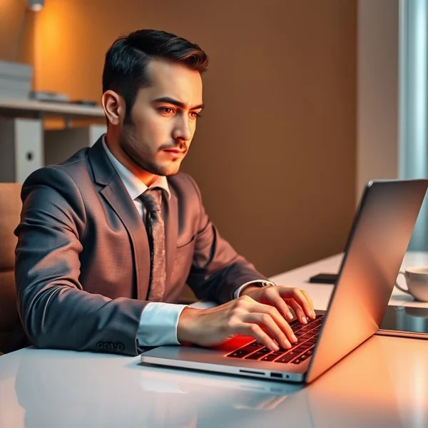 How to Write a Forgot Attachment Follow-up Email