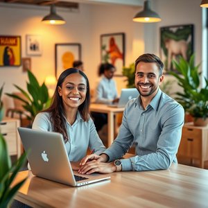Cách Viết Email Colleague Thank You cùng cấu trúc và từ vựng thiết yếu